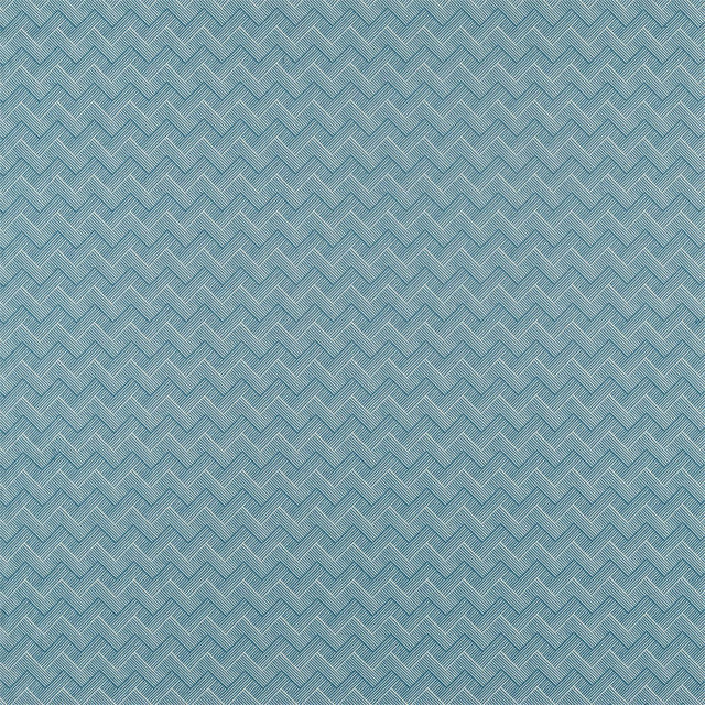 Sanderson Nelson Marine Fabric