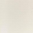 Sanderson Nelson Stone Grey Fabric