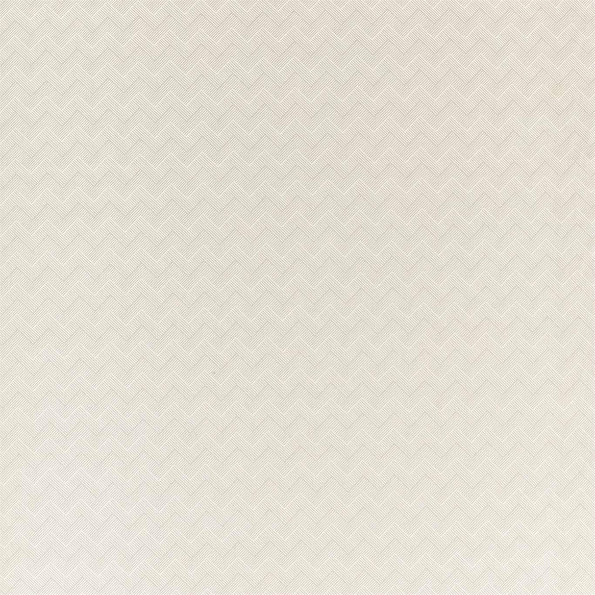 Sanderson Nelson Stone Grey Fabric