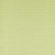 Sanderson Nelson Lime Fabric