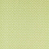 Sanderson Nelson Lime Fabric
