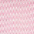 Sanderson Hutton Pink Orchid Fabric