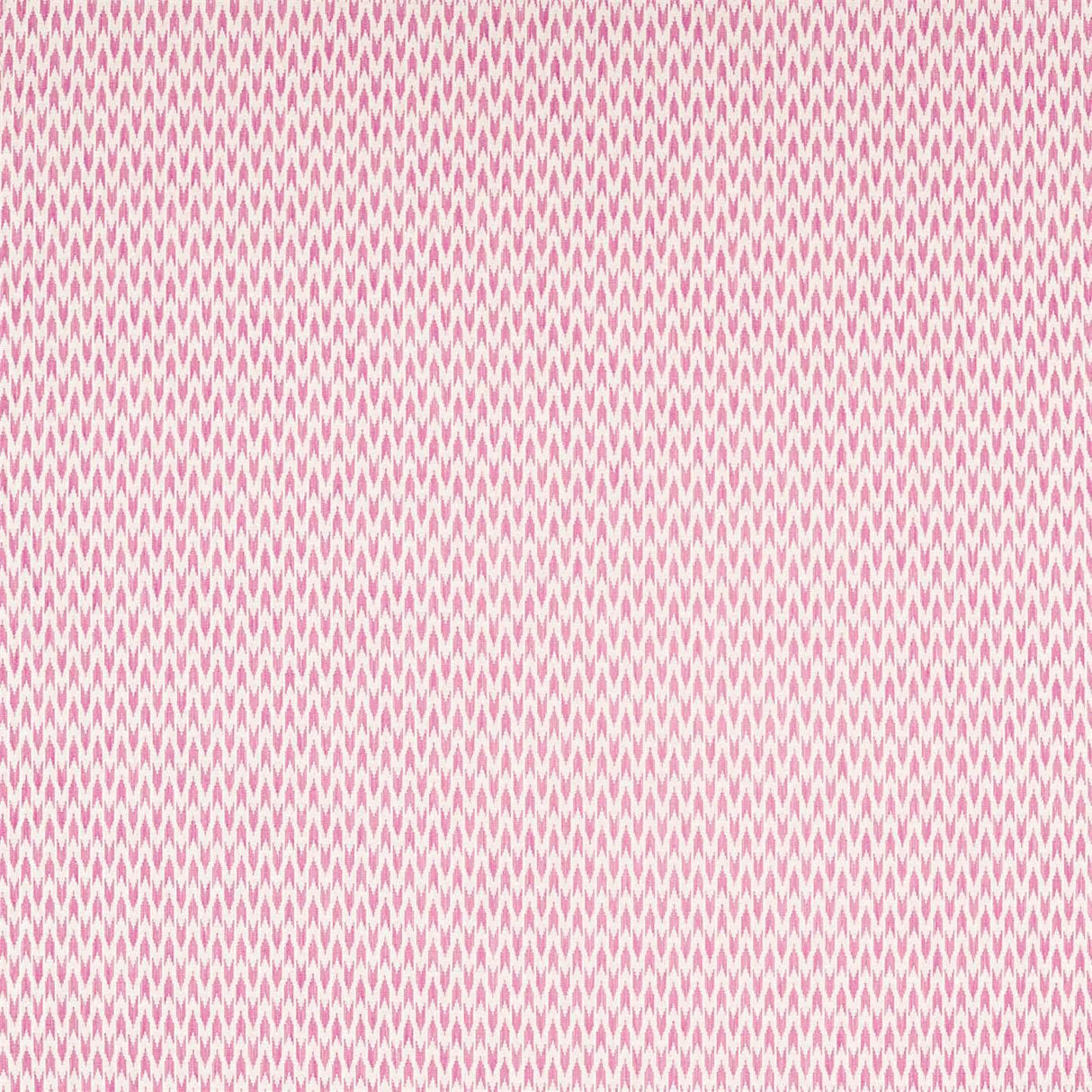 Sanderson Hutton Pink Orchid Fabric