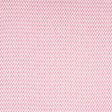 Sanderson Hutton Pink Orchid Fabric