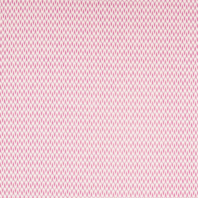 Sanderson Hutton Pink Orchid Fabric