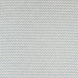Sanderson Hutton Indigo Fabric