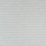 Sanderson Hutton Indigo Fabric