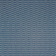 Sanderson Hutton Midnight Blue Fabric