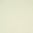 Sanderson Hutton Lime Fabric