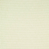 Sanderson Hutton Lime Fabric