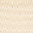 Sanderson Hutton Papaya Fabric