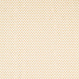Sanderson Hutton Papaya Fabric