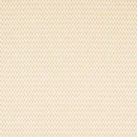 Sanderson Hutton Papaya Fabric