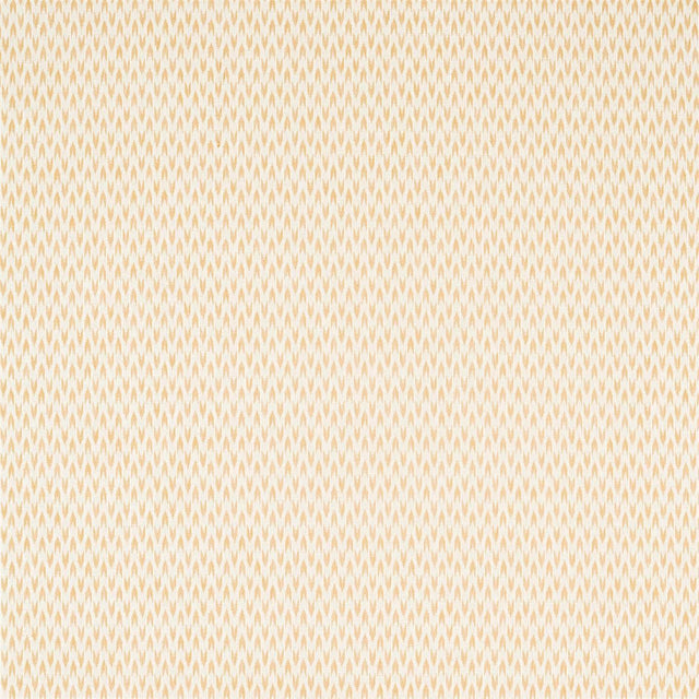 Sanderson Hutton Papaya Fabric