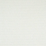 Sanderson Hutton Blue Clay Fabric