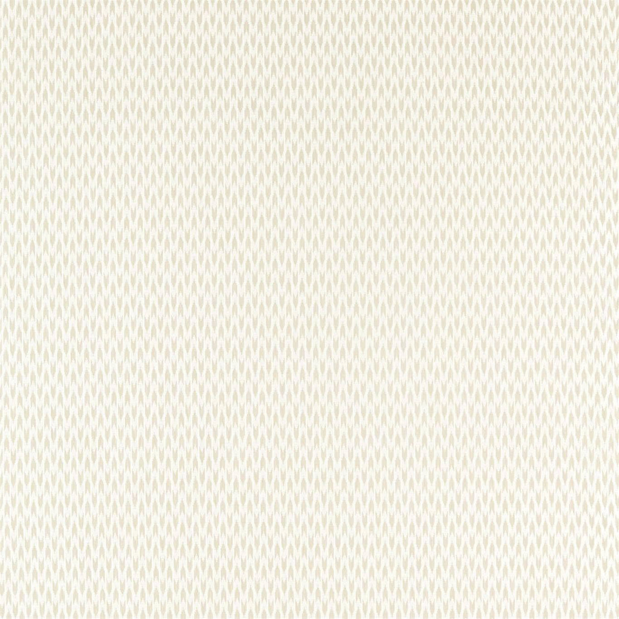 Sanderson Hutton Silver Fern Fabric