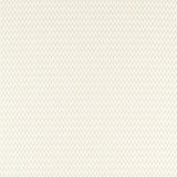 Sanderson Hutton Silver Fern Fabric