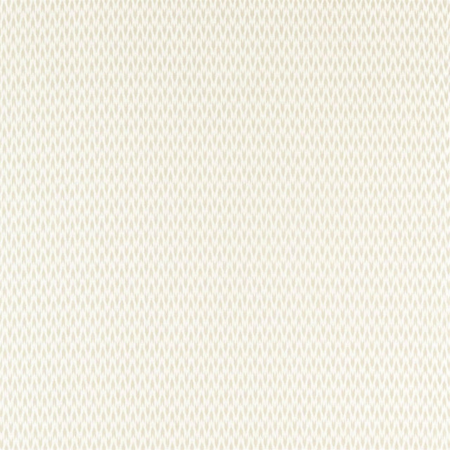 Sanderson Hutton Silver Fern Fabric