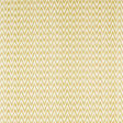 Sanderson Fenne Mimosa Fabric
