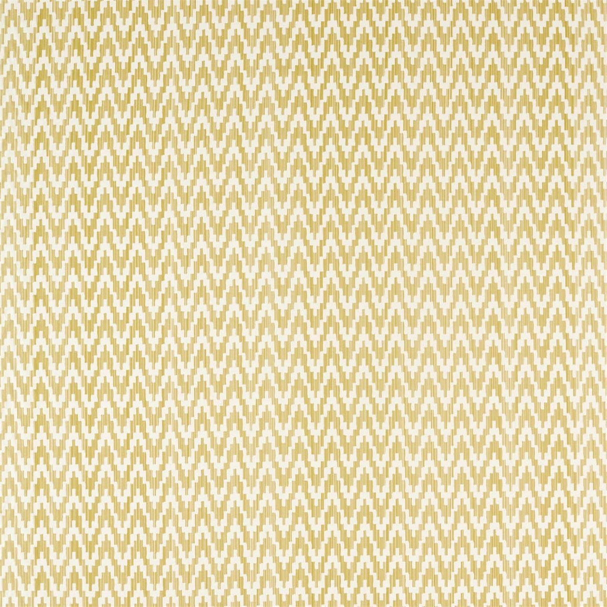 Sanderson Fenne Mimosa Fabric