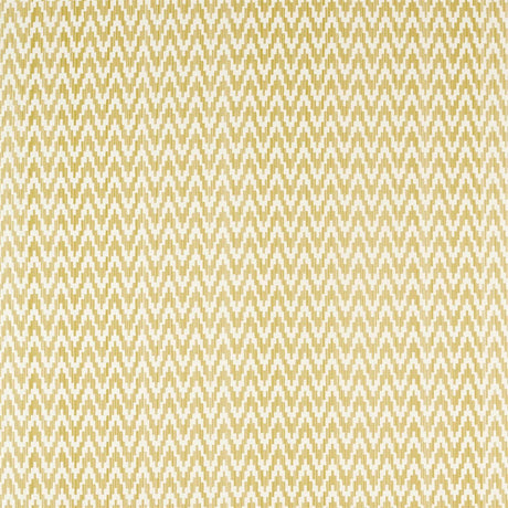 Sanderson Fenne Mimosa Fabric
