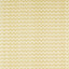 Sanderson Fenne Mimosa Fabric