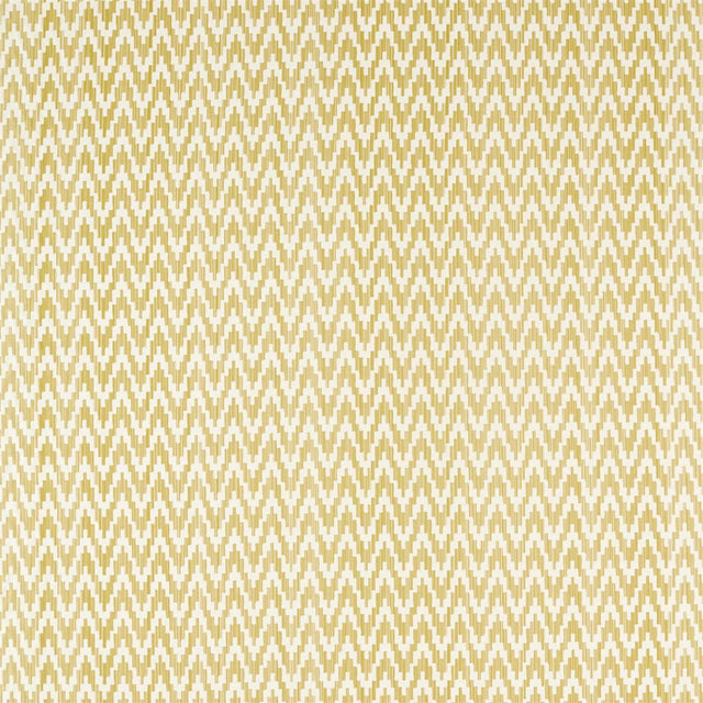 Sanderson Fenne Mimosa Fabric