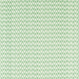 Sanderson Fenne Botanical Green Fabric