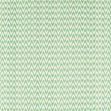 Sanderson Fenne Botanical Green Fabric