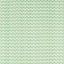 Sanderson Fenne Botanical Green Fabric