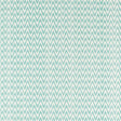 Sanderson Fenne Tropical Palm Fabric