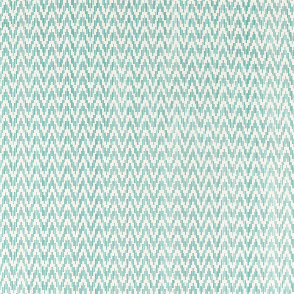 Sanderson Fenne Tropical Palm Fabric