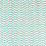 Sanderson Fenne Tropical Palm Fabric