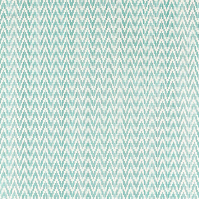 Sanderson Fenne Tropical Palm Fabric