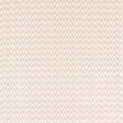 Sanderson Fenne Orchid Fabric