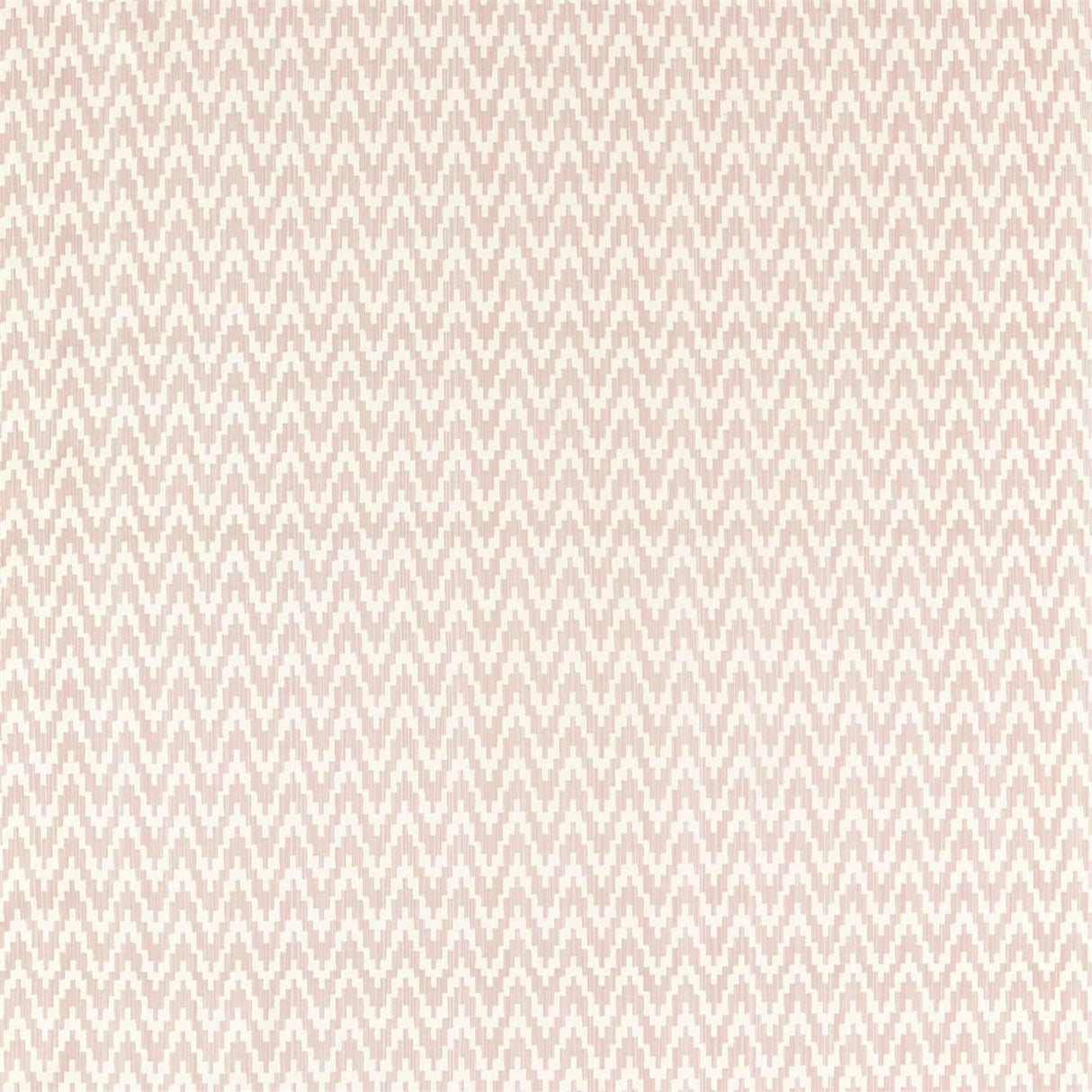 Sanderson Fenne Orchid Fabric