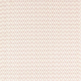 Sanderson Fenne Orchid Fabric