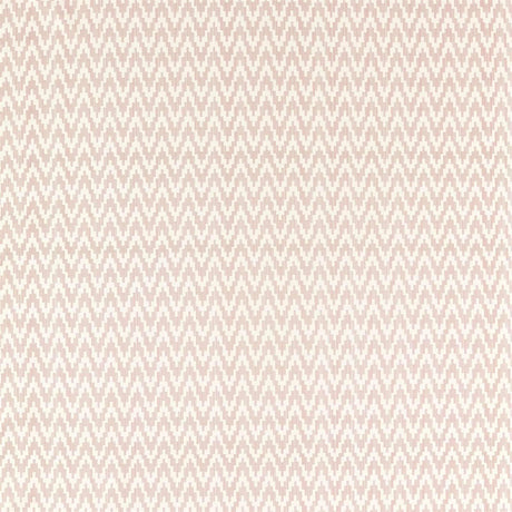 Sanderson Fenne Orchid Fabric