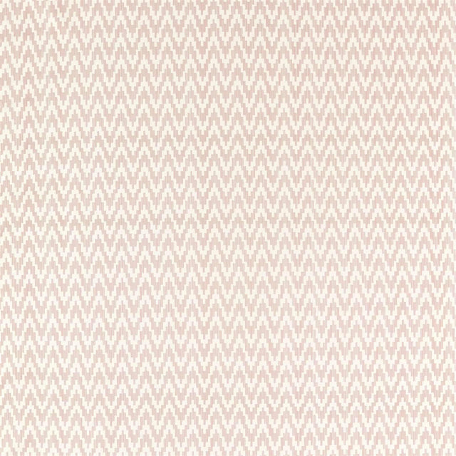 Sanderson Fenne Orchid Fabric