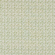 Morris & Co Rosehip Thyme Fabric