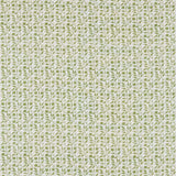 Morris & Co Rosehip Thyme Fabric