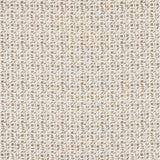 Morris & Co Rosehip Linen/Ecru Fabric