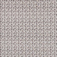 Morris & Co Rosehip Black/Ecru Fabric