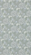 Morris & Co Morris Seaweed Silver/Ecru Wallpaper
