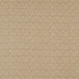 Morris & Co Bellflowers Wheat Fabric