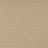 Morris & Co Bellflowers Wheat Fabric