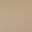 Morris & Co Bellflowers Wheat Fabric