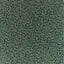 Morris & Co Oak Teal/Slate Fabric