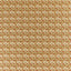 Morris & Co Wardle Embroidery Olive / Brick Fabric