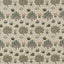 Morris & Co Orchard Forest/Indigo Fabric
